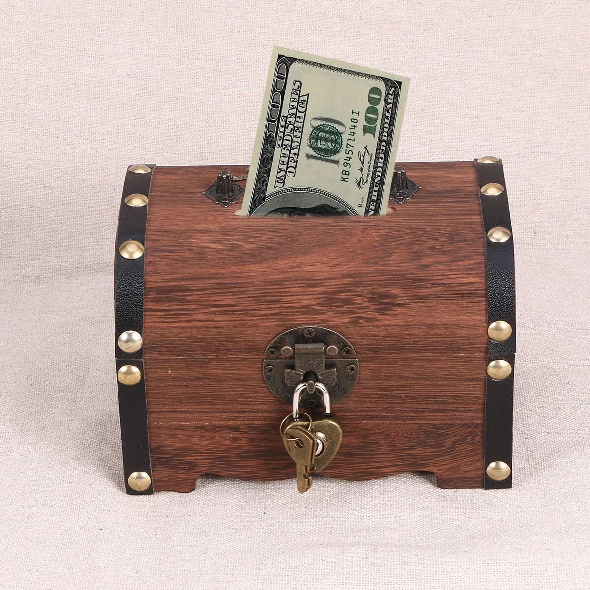 

storage organizer wooden box with lock wooden piggy bank diy jewelry wood case for jewelry box jewelry storage under desk