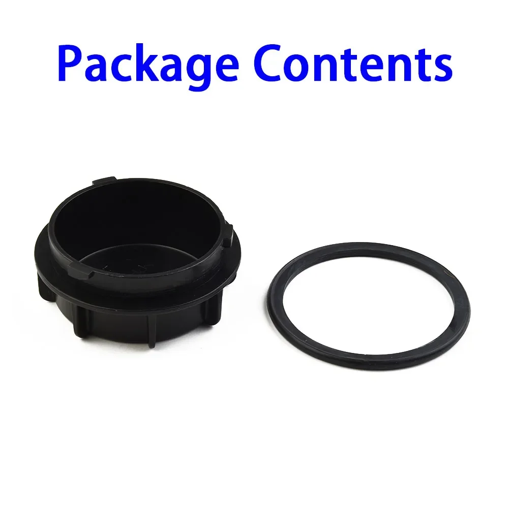 92140-2D000 Автомобильная фара лампа пылезащитный колпачок для Hyundai Santa Fe 2007-2012 Elantra