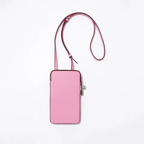 Новая модная сумка с замком, Кожаная мини-сумка с принтом в виде ладони, простая однотонная сумка через плечо 01-GN-zpzwmn