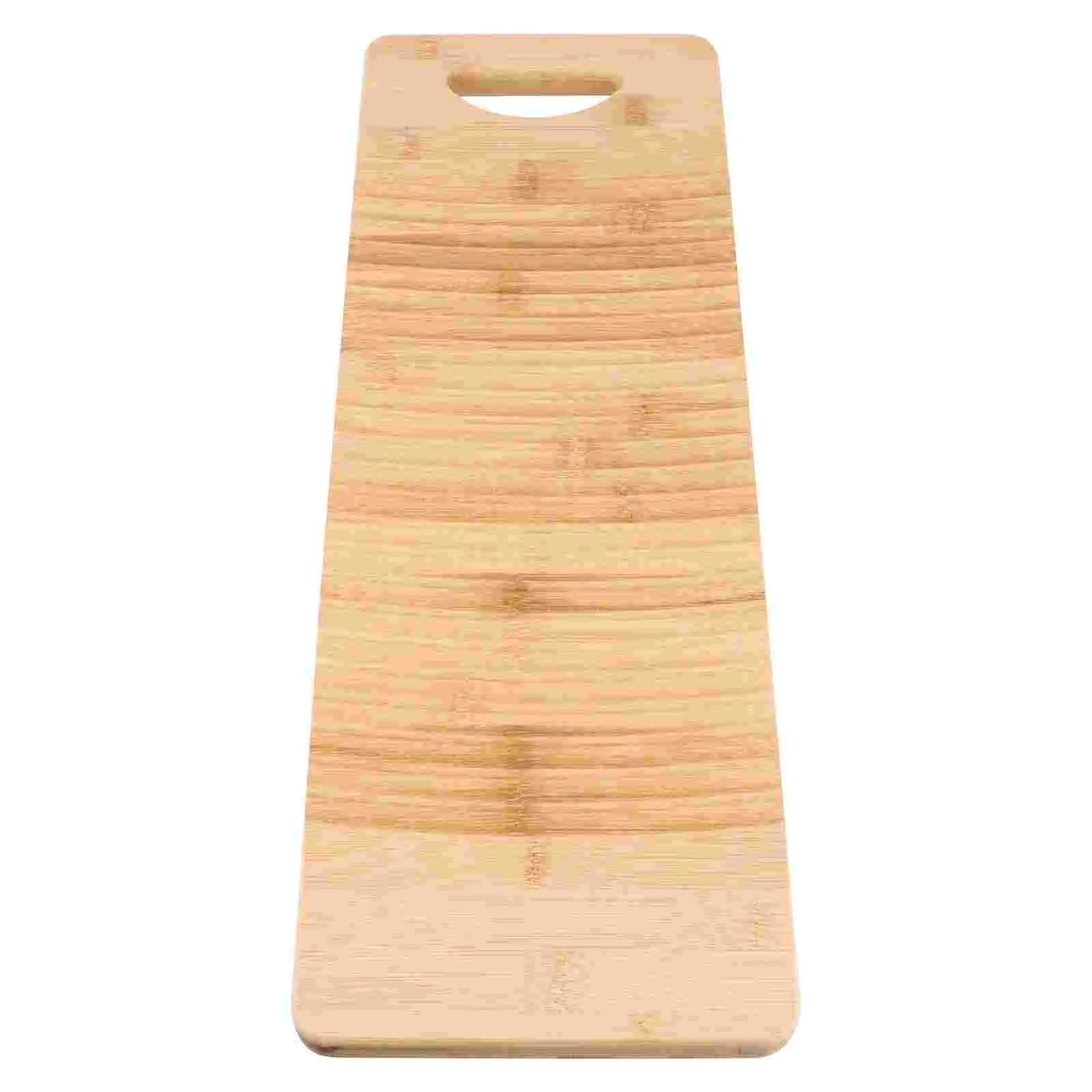 

Washboard for Washing Clothes Washboard Basin for Hand Washing Clothes Washboard for Laundry Washboard Decor Washboard