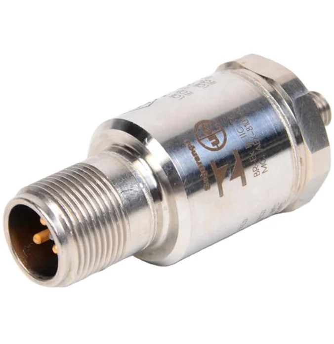 Новый оригинальный акселерометр педаль ускорения Невада 330400-01-05