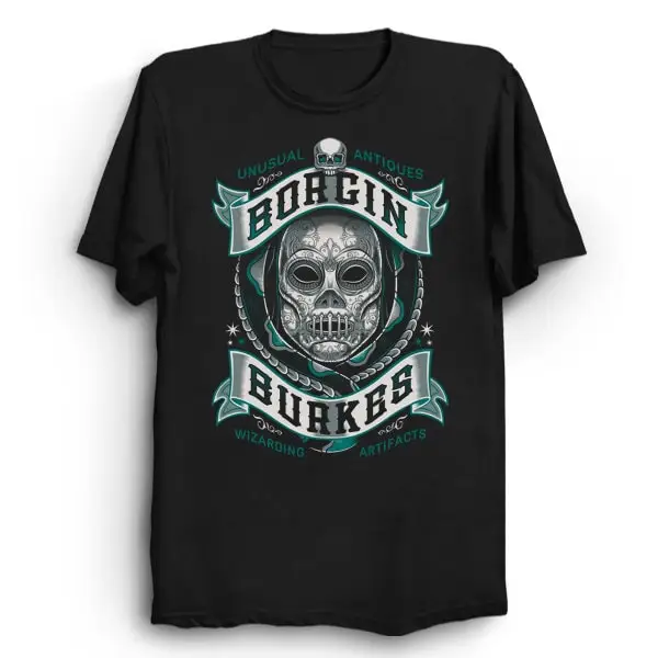 Оккультистический волшебник антиквариат маска змея череп Готический гик