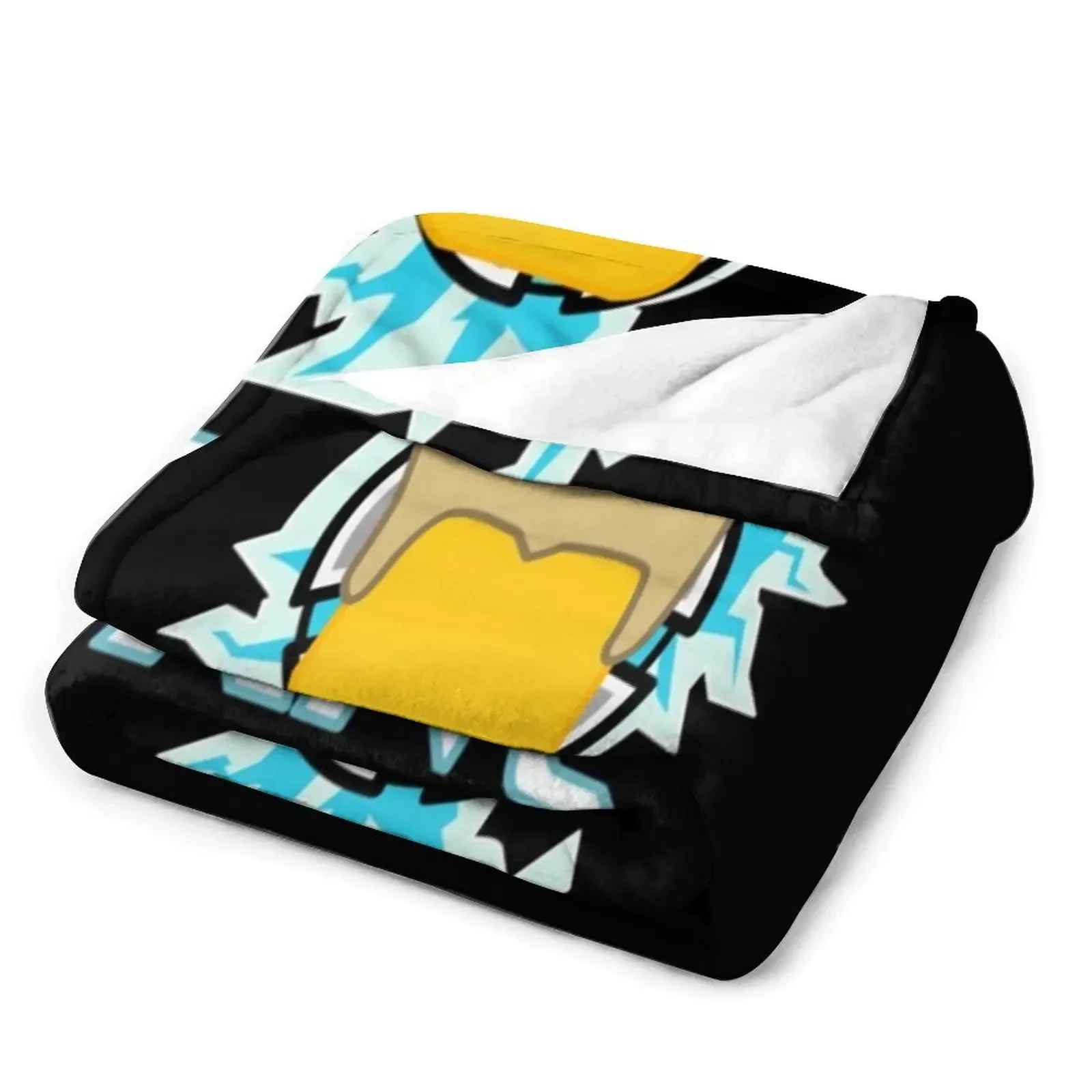 Я просто Зейн пледы для дивана очень большие