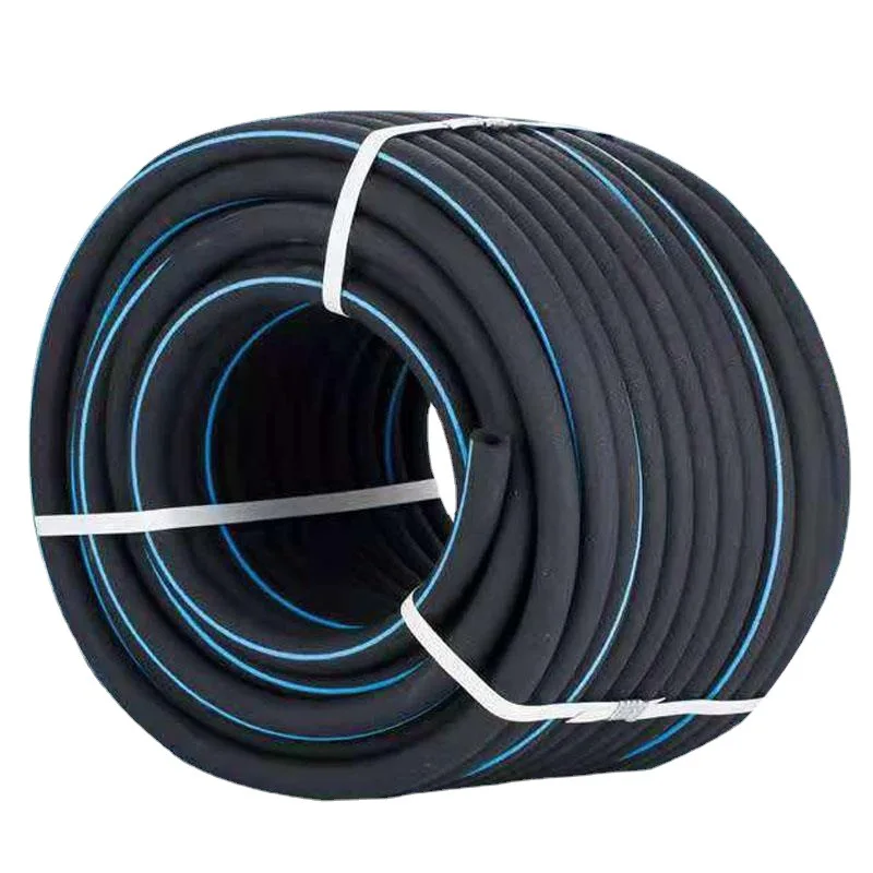 16x1 0/25x16 мм 5 м аквариум Nano аэрационная трубка кислородный насос шланг для рыбы