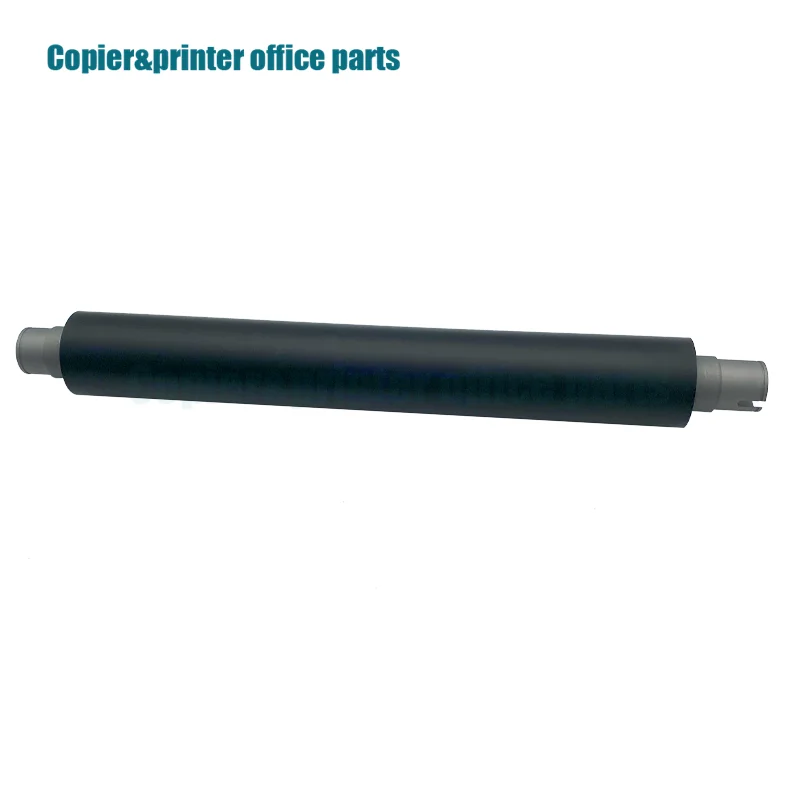 Нижний прижимной ролик совместимый с Toshiba 5540C 6550C 6540C 5560C 6560C 6570C 5520C Детали нижнего