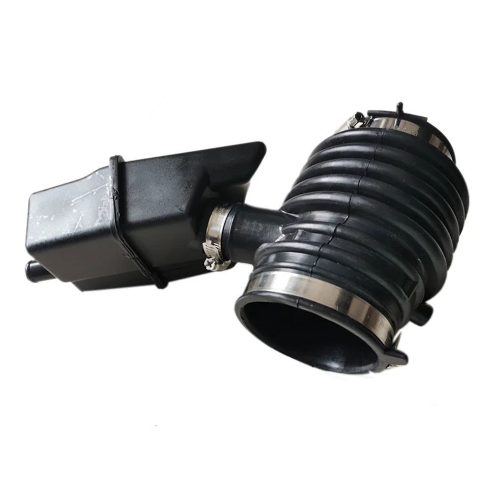 Фото Воздухозаборный шланг (OEM номер 17228-RCA-A00, 1788115180) для Toyota Corolla 1993-1997, запчасть для замены, автомобильные аксессуары №3