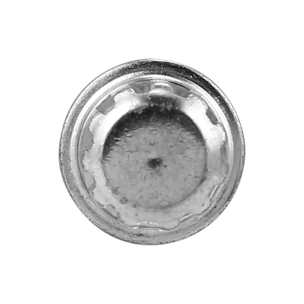 Замените ваш потерянный или поврежденный 15/11PT твердый автоматический