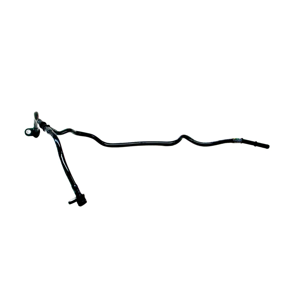 

Шланг резервуара охлаждающей жидкости для PORSCHE CAYENNE 92A Panamera 970 Macan 95B, трубка радиатора 94610602660