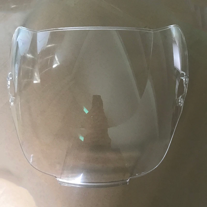 Ветровое стекло ветрового стекла для 1991 1992 1993 1994 Honda CBR 600 F2 CBR600 CBRF2 аксессуары