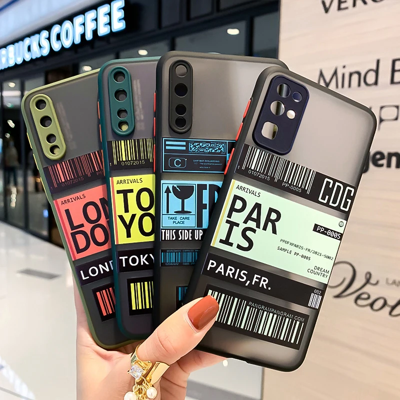 

Чехлы для Samsung Galaxy A52 A72 A31 A32 A51 A50 A21S A71 A52S S10 S20 FE S21 Ultra Plus S10E Note 20 Ultra 10 Plus Lite