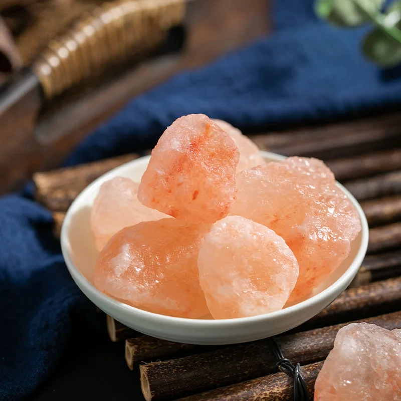 

Fragrance Aromatherapy Incenses Spiritual Diffuser Essential Oils Incenses Bathroom Smell Zapach Domowy Spirituality Products