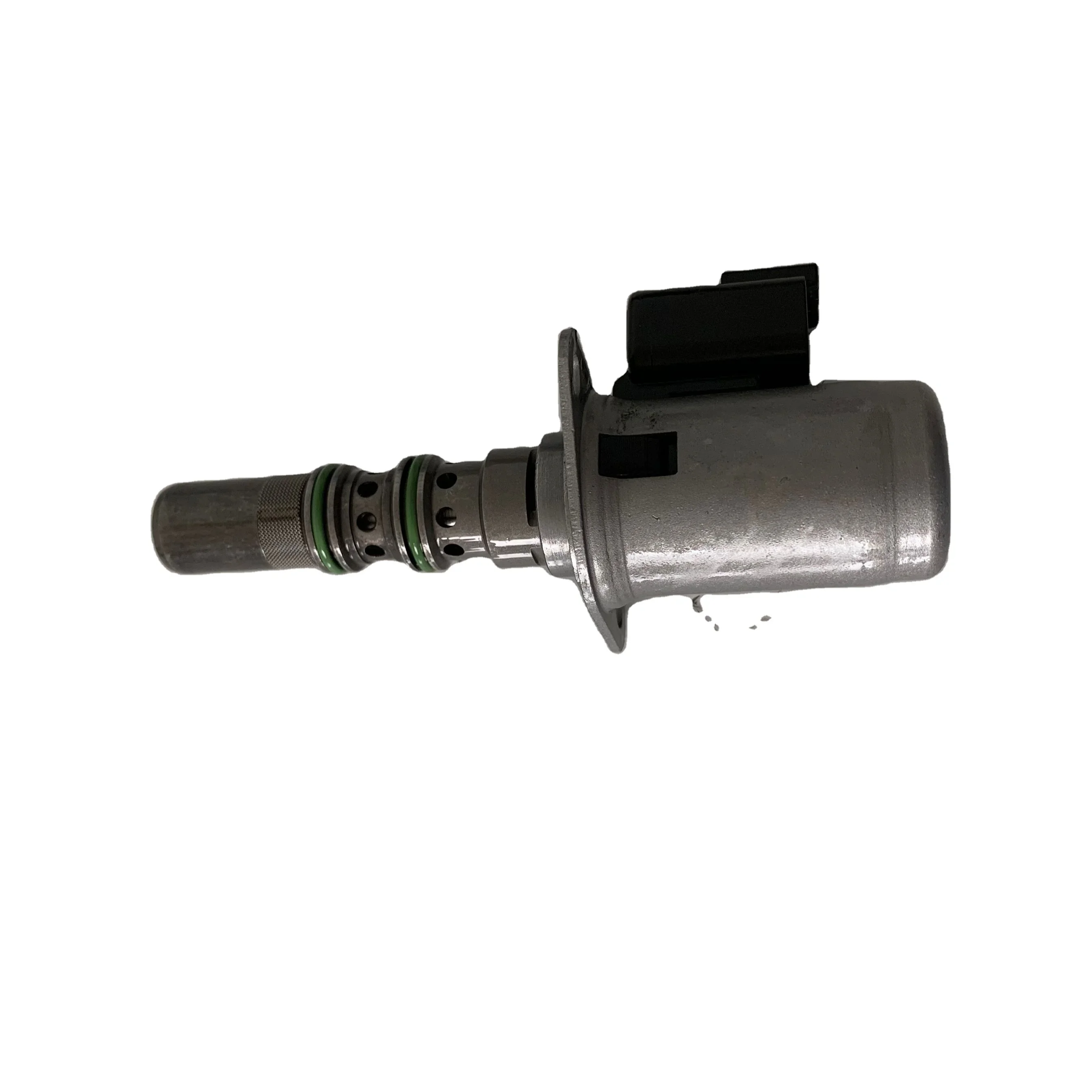TS98-T34S-0-N-12DR HydraForce оригинальный Соленоидный клапан