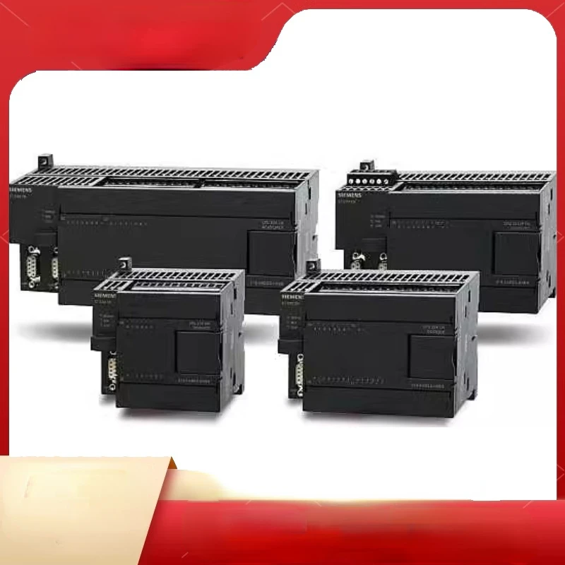 Подходит для Siemens Cpu226cn 6es7216 6es7 216-2ad23/2bd23-0xb8/B0