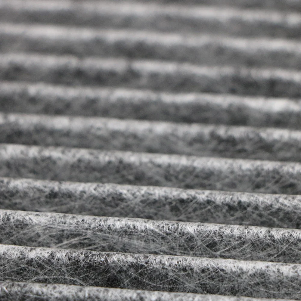 64319171858 воздушный фильтр для BMW E60 E61 520 525 530 540 M5 E63 E64 630 645 650 2003 2004 2005 2006 2007 2008 2009 2010