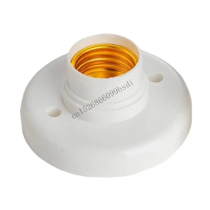 

Потолочный вентилятор HNGCHOIGE с подсветкой E27