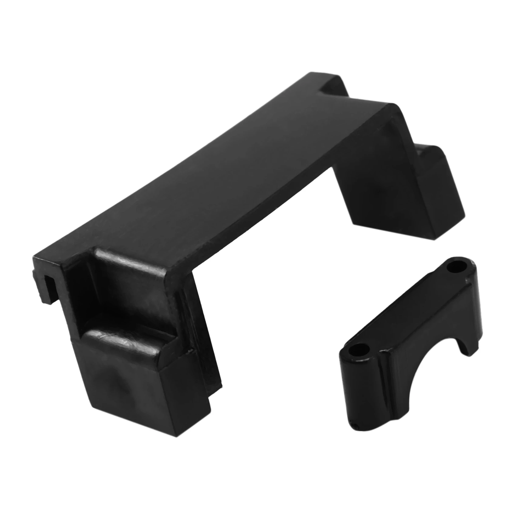 

Servo Seat & Bearing Mount Parts for WLtoys A949 A959 A969 A979 K929