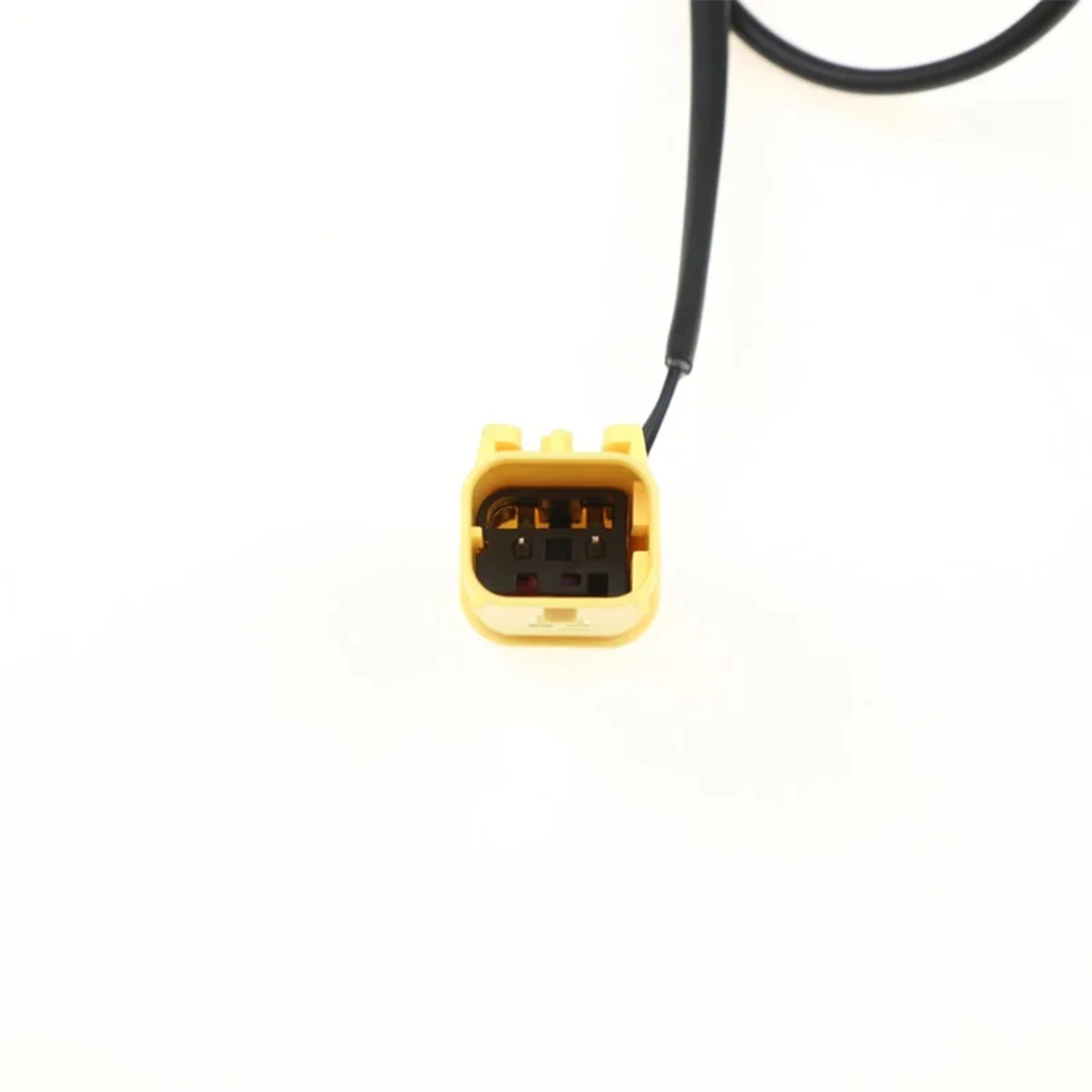 A 2139062201 Активный датчик петли привода капота для Mercedes E-Class W213 S213 W238 W257 W290 C238