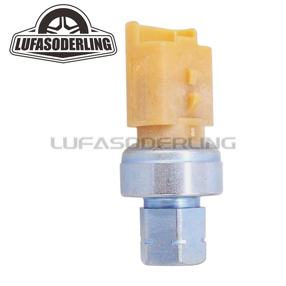 Датчик давления A/C для кондиционера Peugeot Citroen 82CP32-06 1 шт.