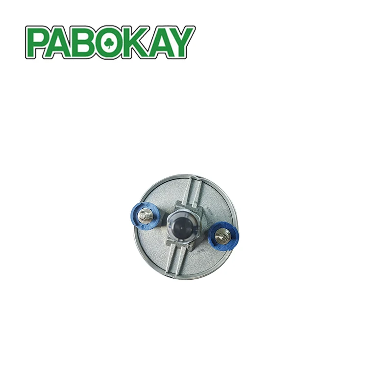 Внешний Электрический топливный насос для Porsche 928 1984-86 19801981 171906091A 431906091D 431906091B