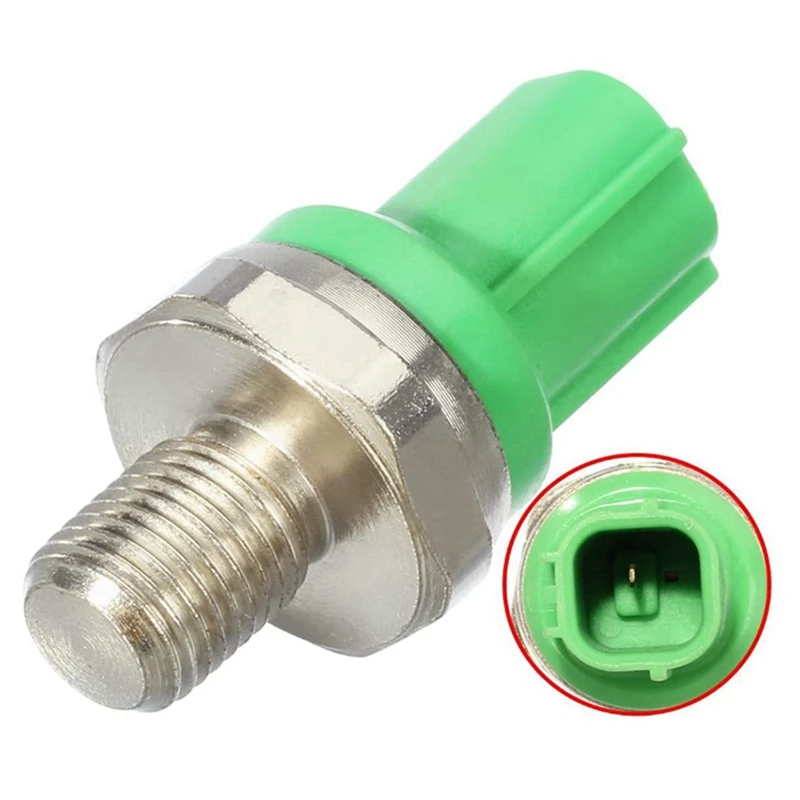

2X Knock Sensor For Honda Accord Civic Odyssey Acura CL Isuzu 30530-P5M-013 KS64 KS64T