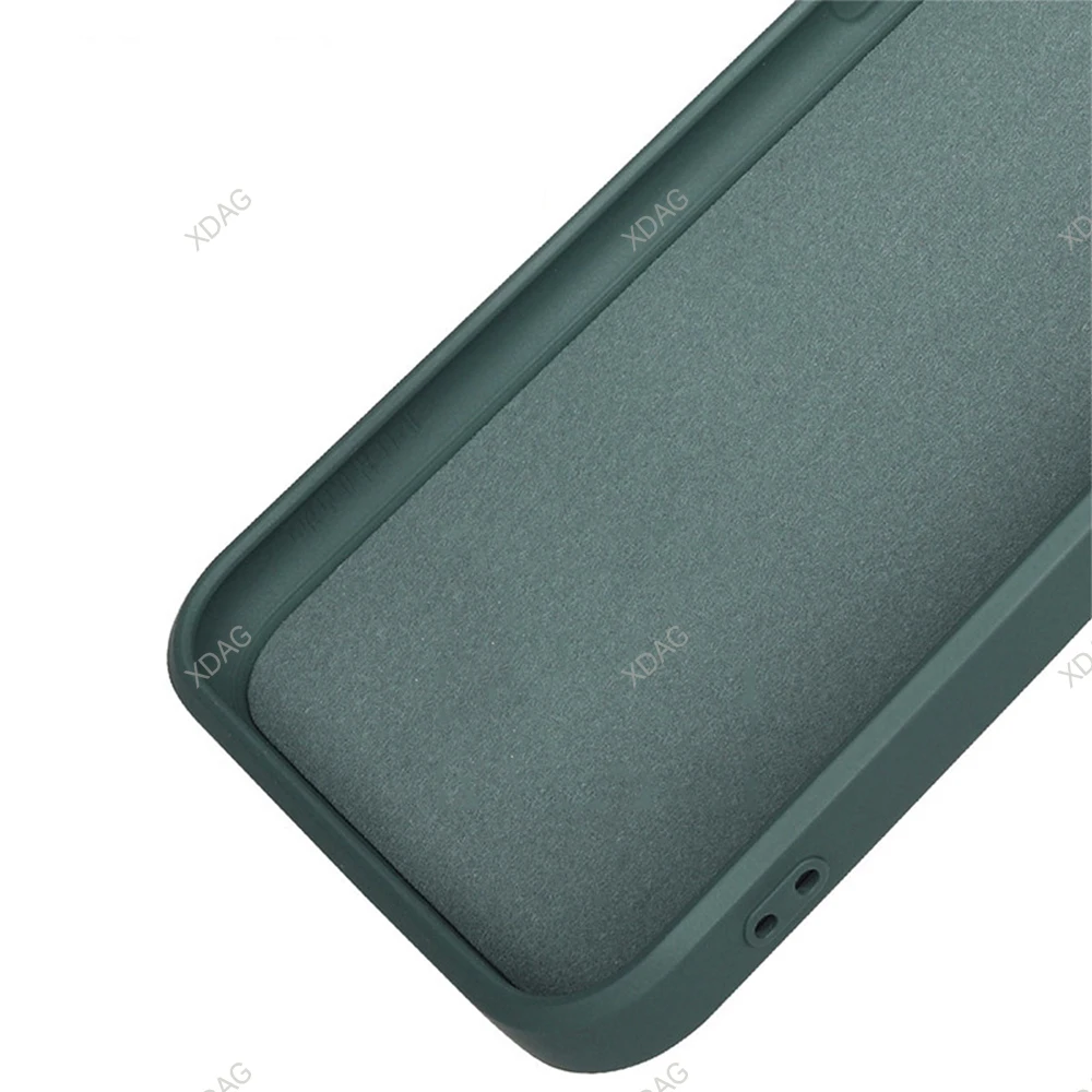 Оригинальный чехол для телефона Huawei Pura70 Pura 70 Ultra 70Ultra 5G 6 8 дюйма мягкий квадратный