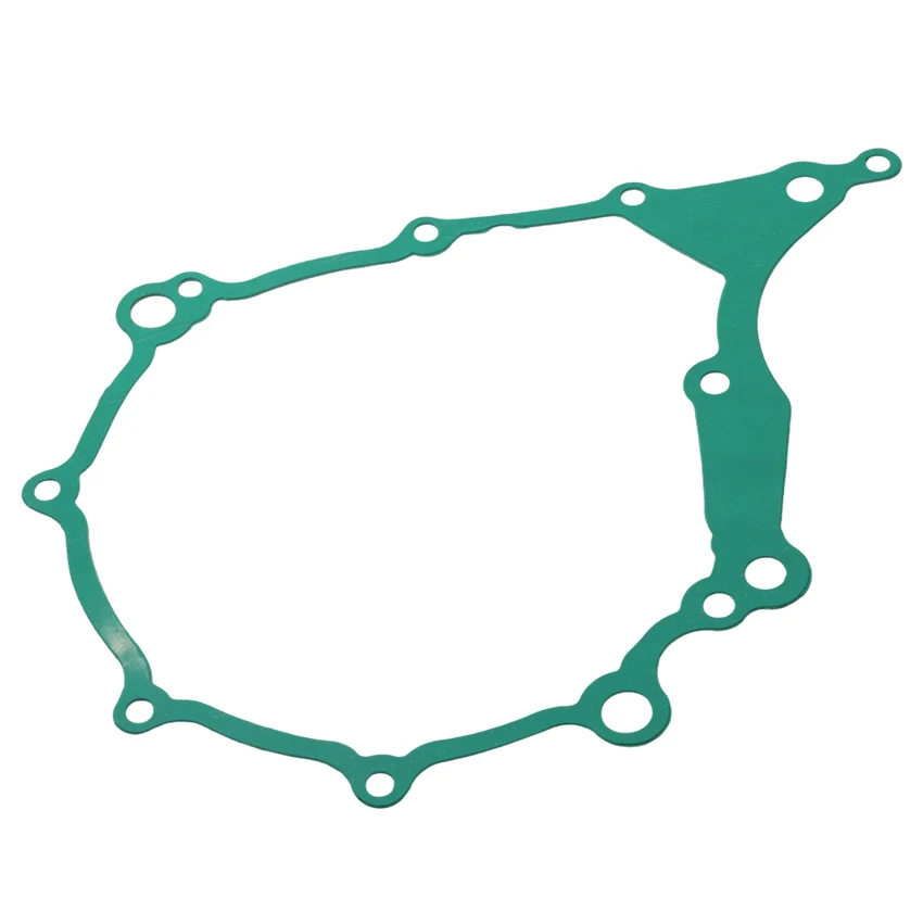 Cover Gasket For Yamaha Yamaha Xt550k Xt600l Cxt600n Xt600nc Xt600l Xt600s/sc Xt600t/tc 3sw-15451-00