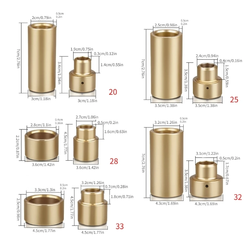 Сварочный аппарат горячего расплава формованная головка для водопроводных труб
