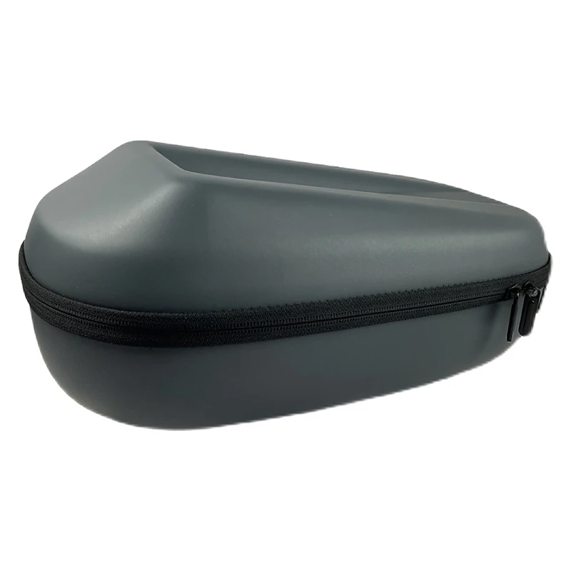 

AYHF-For Oculus Quest 2 VR Glasses Portable Boxes For Oculus Quest 2 VR Glasses Shock Proof Waterproof Storage Bag