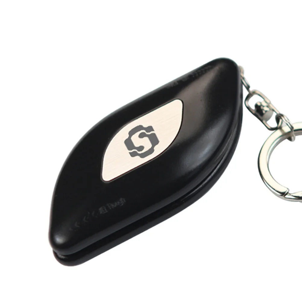 

Wiper Strip Car Repair Windshield Tool Windscreen Restorer Repairer Automotive Replacement Auto Sharpener Keychain Trimmer