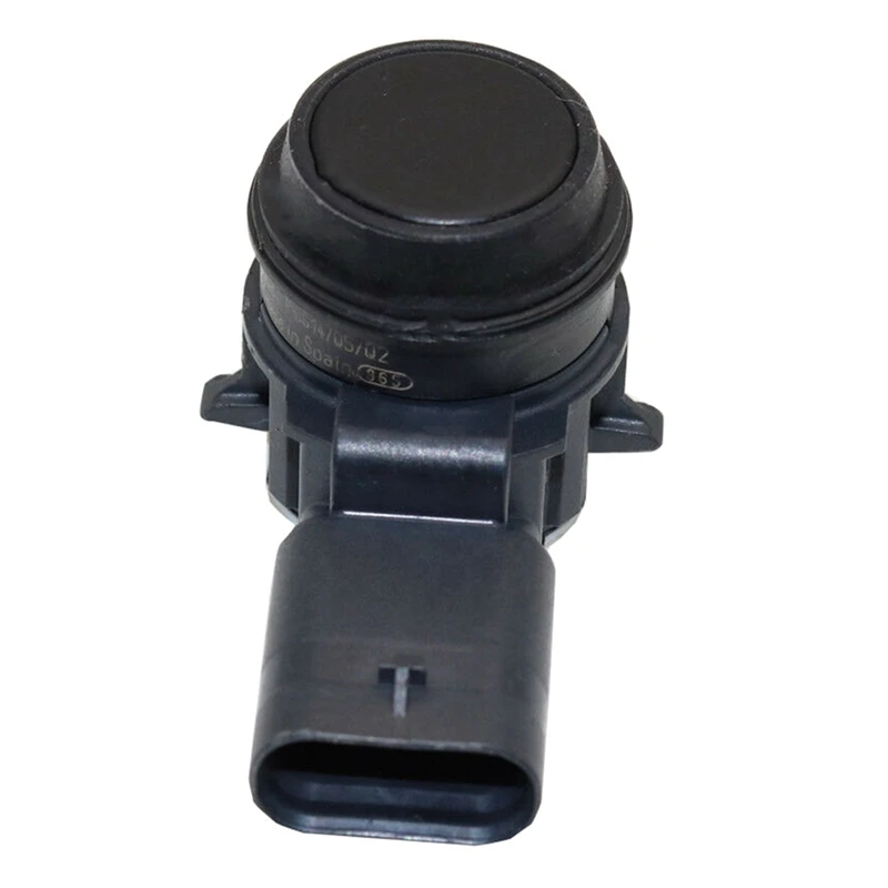 4X 66209261582 9261587 66202220666 новый датчик парковки PDC для-BMW 1 3 4 серии F20 F21 F22 3ER F30 F31 F35 F80