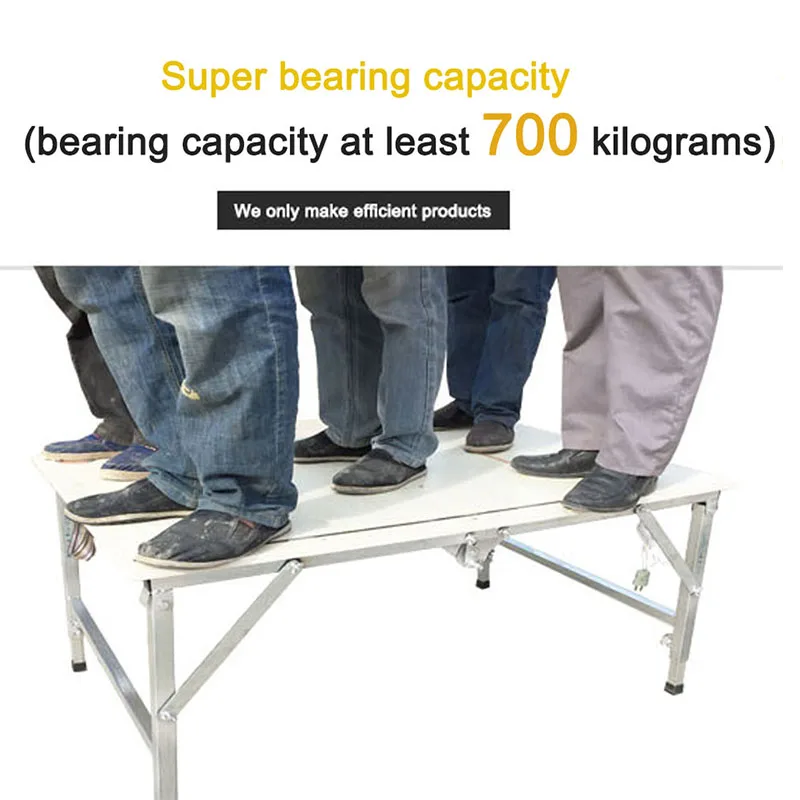Многофункциональный стол для деревообработки