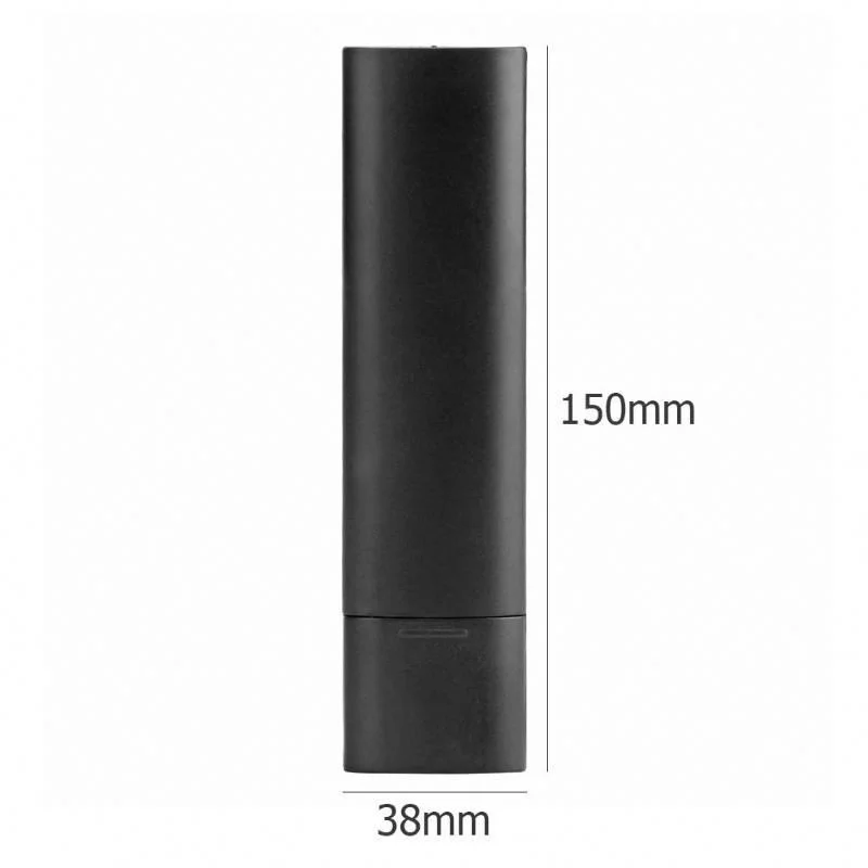 Новое поступление пульт дистанционного управления Mi Tv Box заводская цена