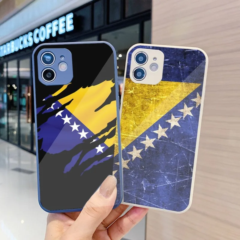

Чехол для IPhone 14 13 12 11 Pro Max X XR XS 8 7 Plus