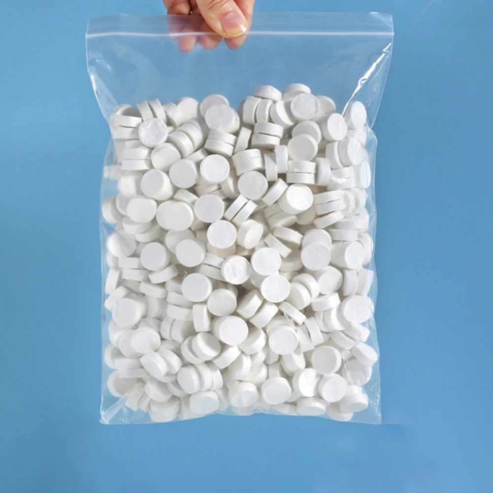 

Disposable Compressed Towel Pure Cotton Non-Woven Fabric Travel Portable Washcloth Women's Makeup Remover Towel Face Wipes