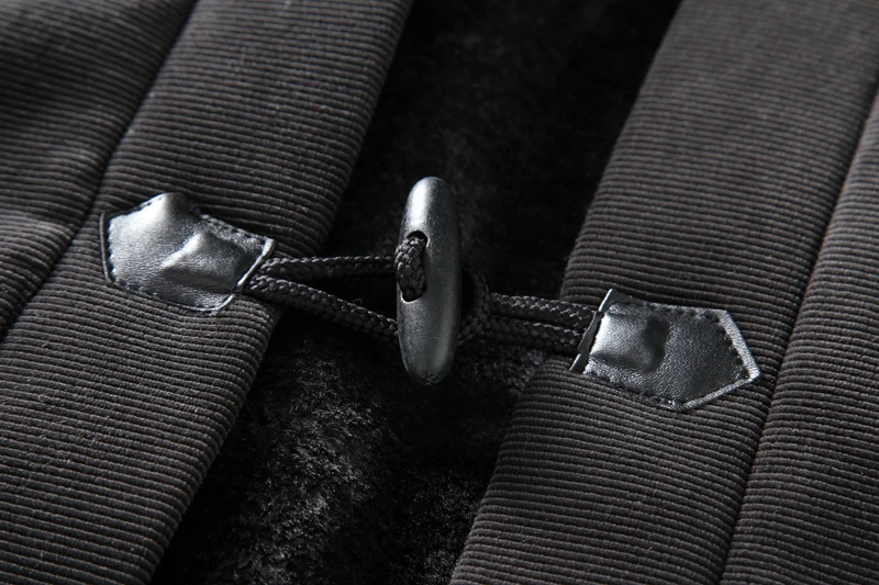 Новинка зимнее кимоно Hanten в японском стиле для мужчин и женщин хлопковый