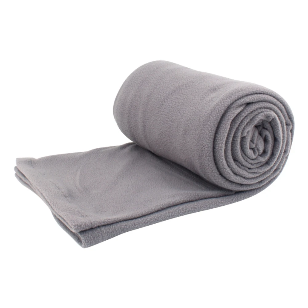 

Thickend Fleece Sleeping Bag Outdoor Camping Traveling Winter Warm Sleeping Bags Thermal Tent Sleeping Bags for Men Women