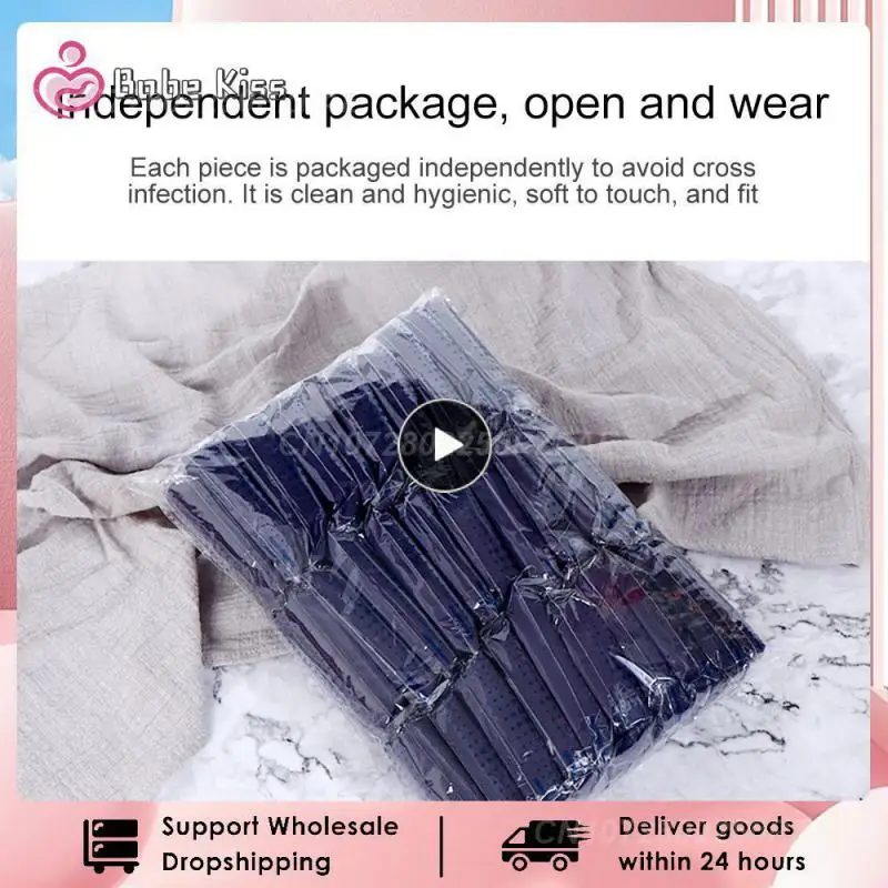 

Disposable bra, women's non-woven bra, beauty salon, sweat steam bath, business travel hotel, sterile underwear, bra