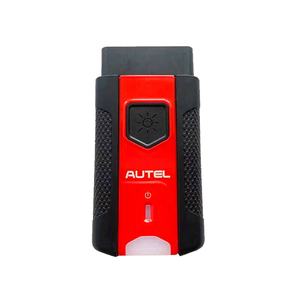 

Autel ITS600 Bluetooth интерфейс MaxiVCI VCI 200 Bluetooth используется с планшетами MS906 PRO ITS600K8 диагностические интерфейсы разъемы