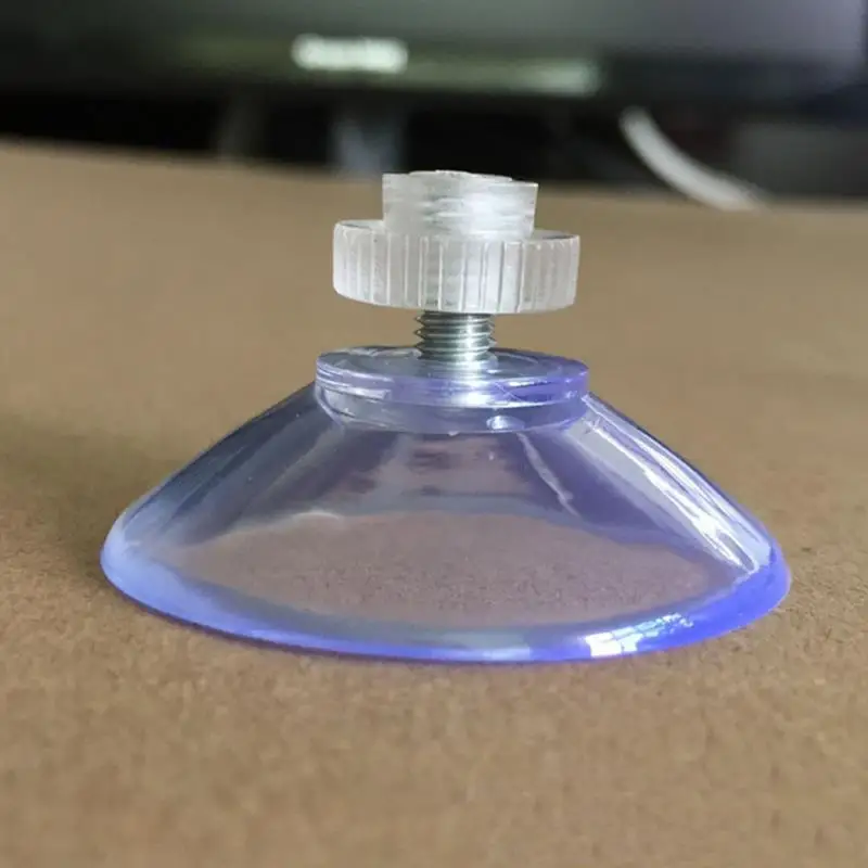 4/10 шт. металлические держатели для мебели