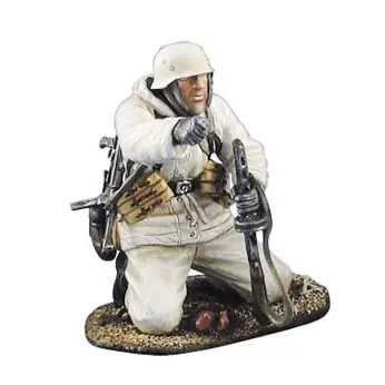 

1/35 фигурка модели из смолы GK, несобранный и Неокрашенный комплект