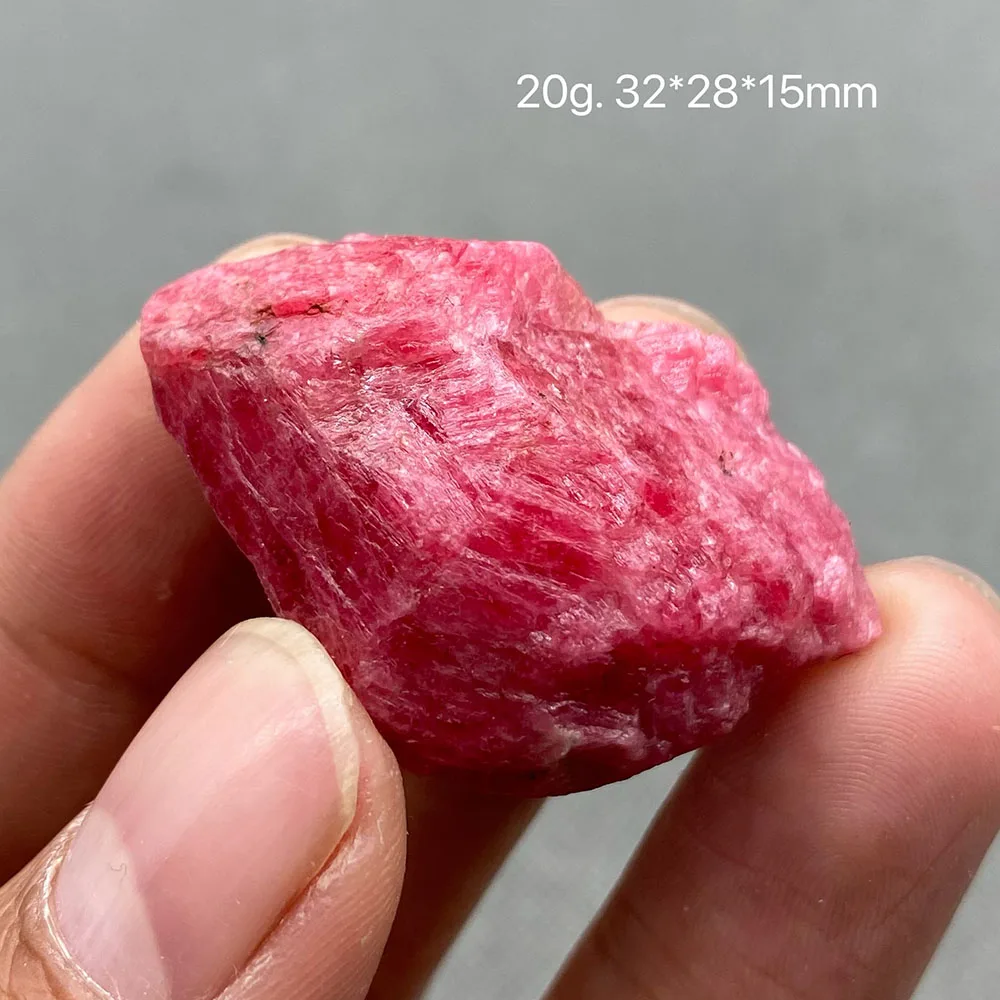 

100%Natural Quartz Rhodochrosite and Purple Fluorite Pyrite Mineral Crystal Specimen from Guangxi Province,China