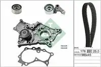 

530042230 for timing set
