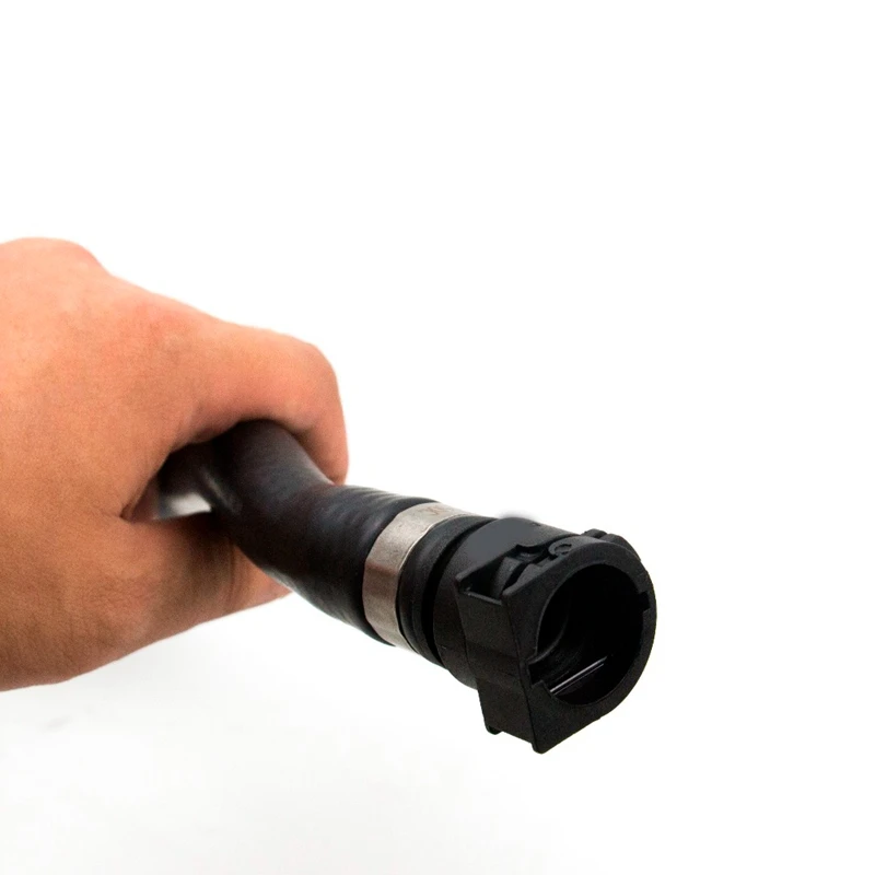 17127536232 Автомобильные аксессуары расширительный бак водопроводная труба замена