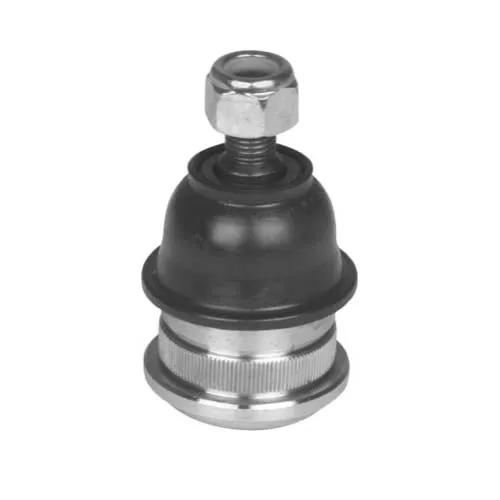 Шаровое соединение ACCENT 00 05 GETZ 02 09 İ20 08 CARISMA 96 VOLVO S40 95 04 KIA PICANTO MB57309301 30887470 30864209 2 шт.