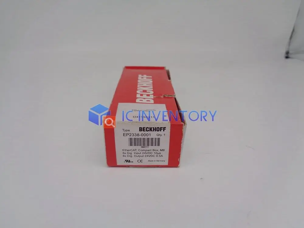 

1 шт. новый модуль памяти USB с гарантией