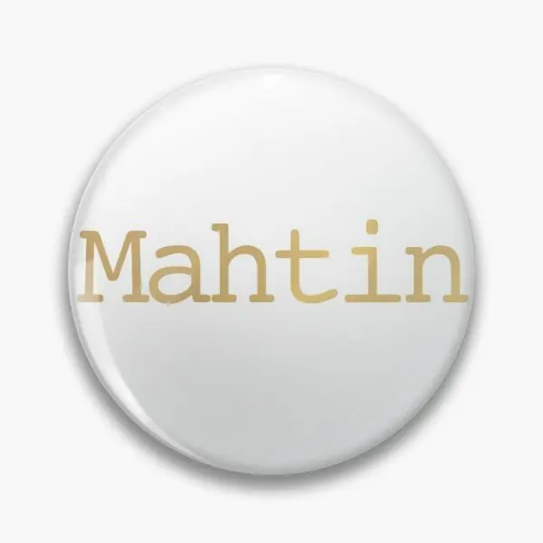 

Индивидуальная мягкая булавка Mahtin на пуговицах, ювелирные изделия, подарок для женщин, для влюбленных, шляпы, мультфильмов, одежды, воротник...