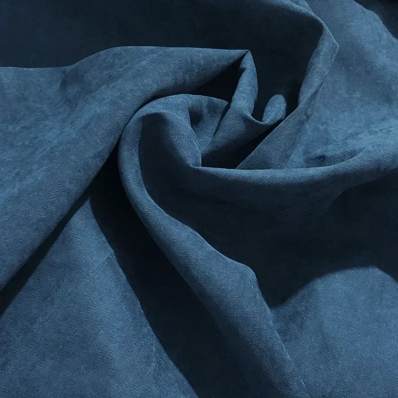 Винтажные костюмы для косплея средневекового Ренессанса Disfraz Vikingo Mujer юбка