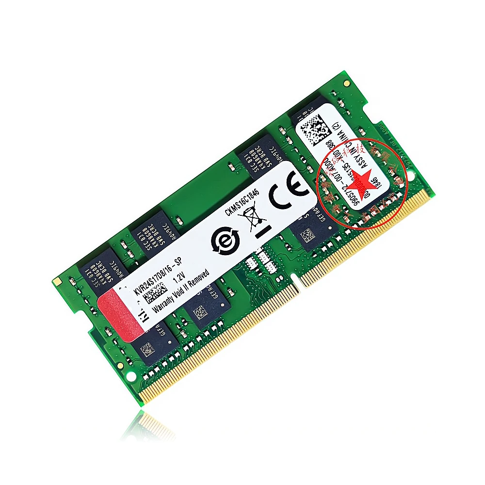 Kingston ddr5 8gb. Kingston ddr5 8gb