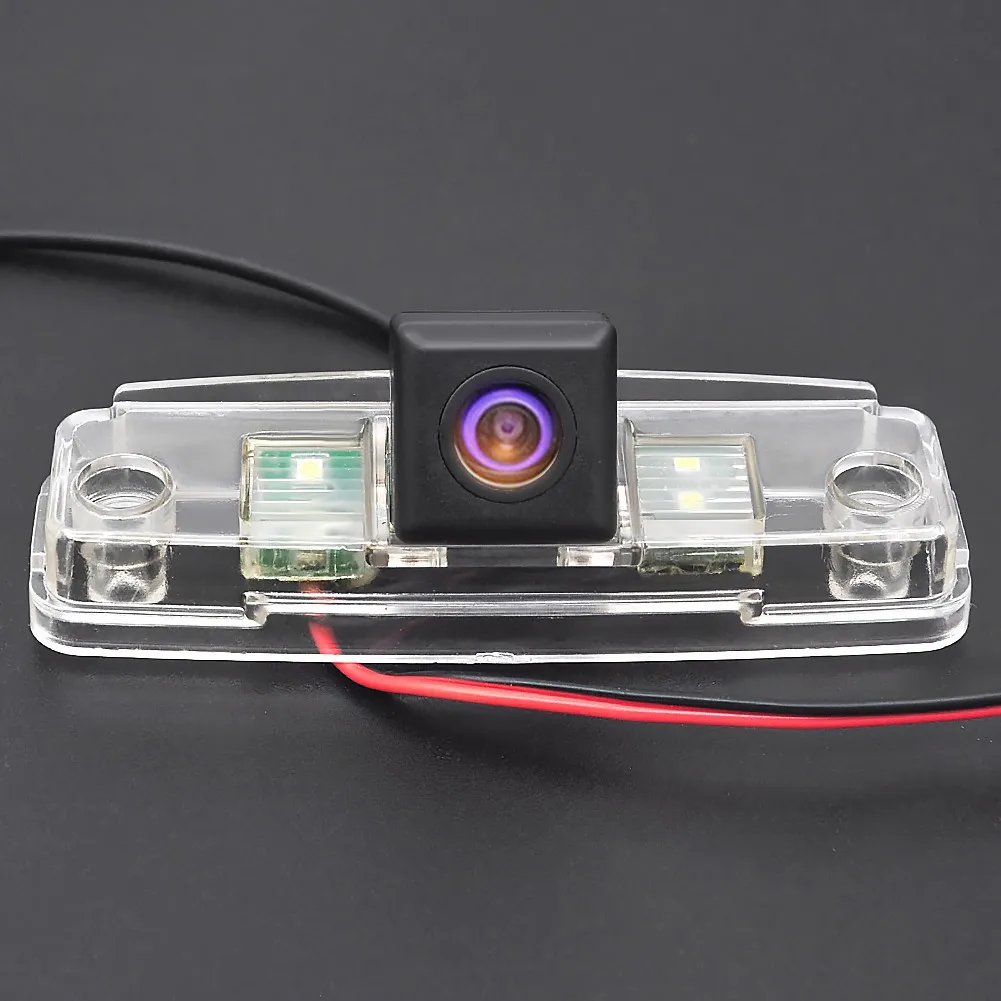 

ccd CCD Car Camera Rearview Rear View reversing parking System Camera for Subaru Forester Outback Impreza Sedan