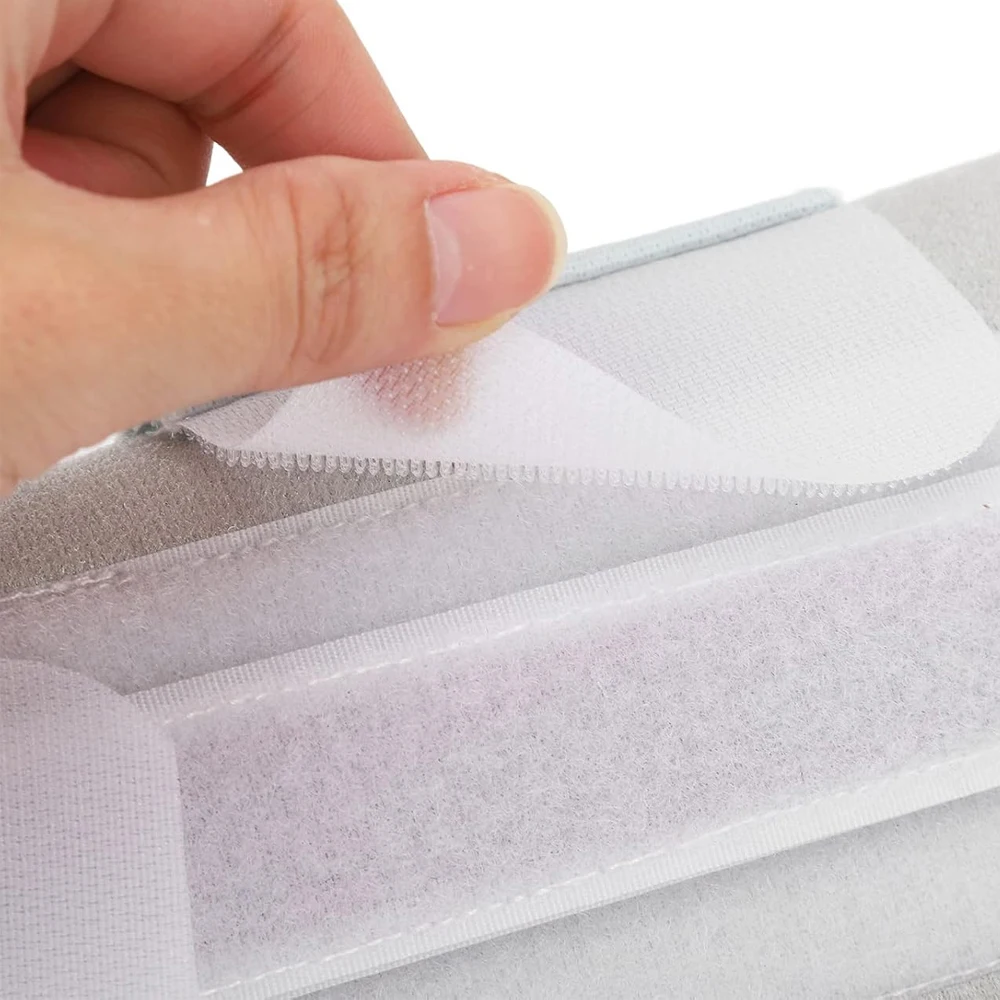 1 шт. локтевой фиксатор для локтя захвата ложбитального туннельного синдрома